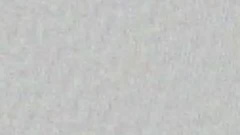 Noah  online show from 04/19/26, 06:21