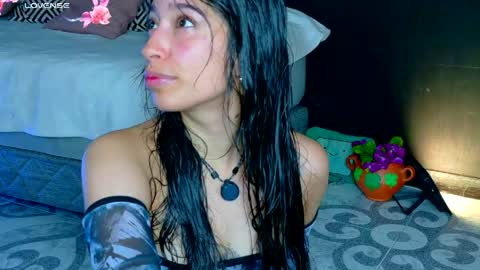 Noah  online show from 04/25/26, 03:31