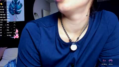 Snapshot of noah25_ chatting on 05/20/26, 03:24 Noah online show from 05/20/26, 03:24
