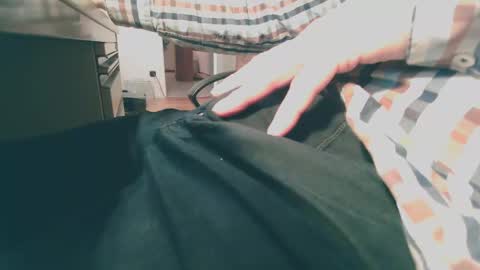 noah36a online show from 01/05/25, 04:38