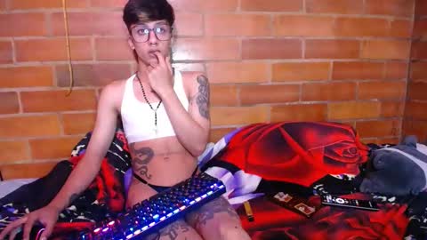 noah420sr online show from 01/06/25, 03:19