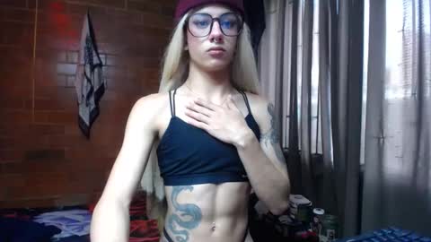 noah420sr online show from 01/10/25, 06:38