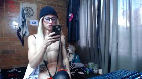 noah420sr online show from 01/21/25, 01:32