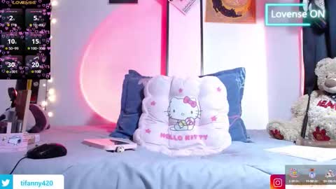 noah420sr online show from 09/10/25, 01:11