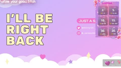 noah420sr online show from 04/15/26, 07:58