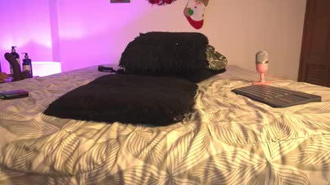 noah_0814 online show from 01/07/26, 03:09