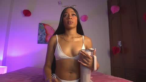 noah_0814 online show from 02/19/26, 03:02