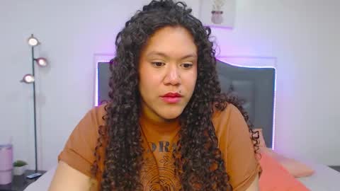 Noah online show from 03/28/26, 03:33