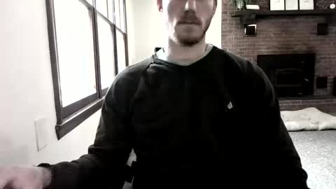 Snapshot of noah_209 chatting on 03/11/26, 07:53 NutDirective 209 online show from 03/11/26, 07:53