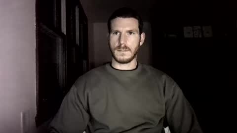 Snapshot of noah_209 chatting on 03/13/26, 01:34 NutDirective 209 online show from 03/13/26, 01:34