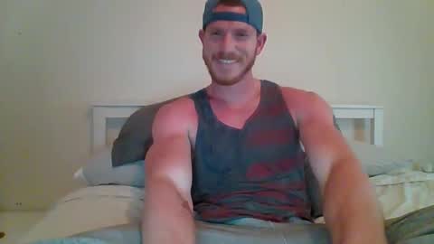 Snapshot of noah_209 chatting on 04/06/26, 10:44 NutDirective 209 online show from 04/06/26, 10:44