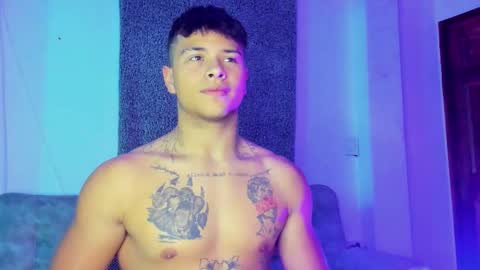 Snapshot of noah_223 chatting on 11/14/25, 11:57 noah_223 online show from 11/14/25, 11:57