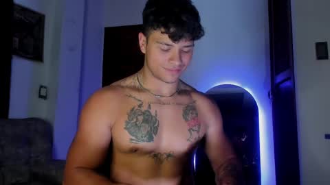 noah_223 online show from 06/05/26, 04:41