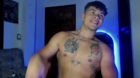 noah_223 online show from 06/09/26, 05:08