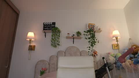 noah__23 online show from 03/30/26, 11:17