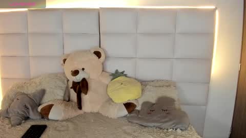 Noah online show from 12/15/24, 12:07