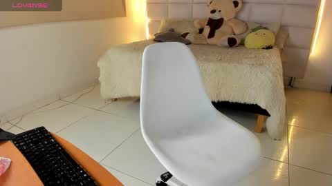 Noah online show from 12/18/24, 01:26