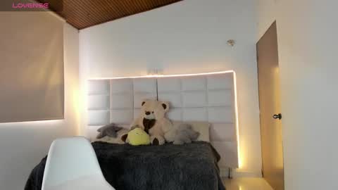 Noah online show from 12/31/24, 05:40