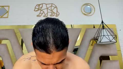 Zoe  online show from 02/12/26, 12:55