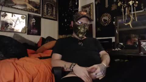 noah_b3 online show from 05/02/26, 06:07