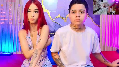 Snapshot of noah_bellarose chatting on 02/15/26, 01:52 online show from 02/15/26, 01:52