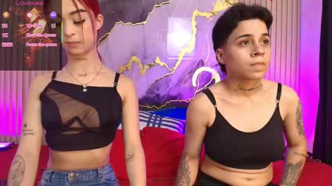 Snapshot of noah_bellarose chatting on 02/23/26, 08:17 online show from 02/23/26, 08:17