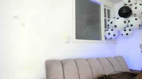 noah_bunny online show from 07/13/26, 08:44