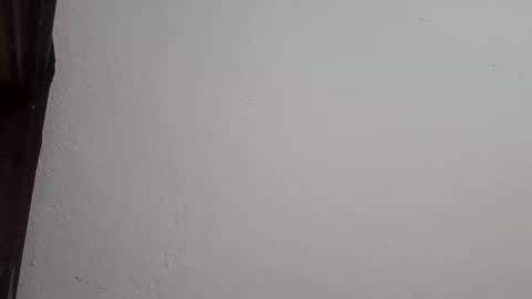Snapshot of noah_carter16 chatting on 04/22/26, 11:01 NOAH online show from 04/22/26, 11:01