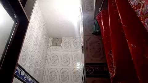 Snapshot of noah_carter16 chatting on 07/14/26, 11:16 NOAH online show from 07/14/26, 11:16
