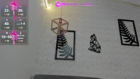 noah online show from 12/20/24, 07:28