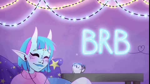 noah online show from 01/14/25, 05:01