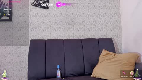 noah online show from 01/19/25, 03:53