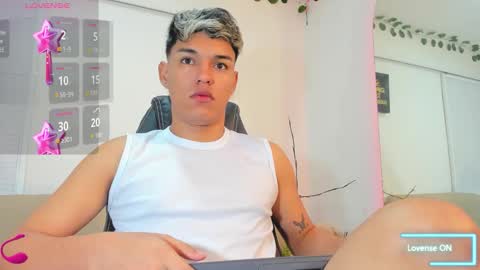 noah online show from 11/24/25, 03:06