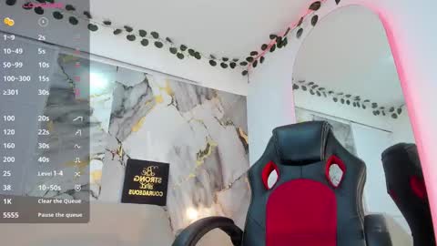 noah online show from 02/14/26, 05:15