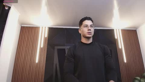 Noah online show from 02/03/26, 12:10