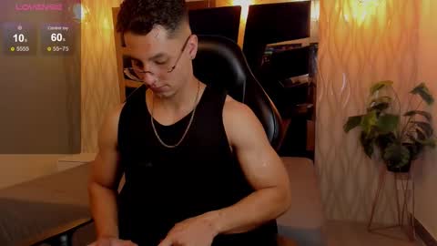 Noah online show from 02/27/26, 05:24