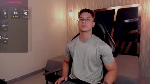 Noah online show from 03/09/26, 05:17