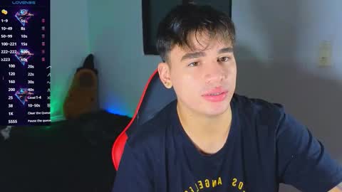 NOAH  online show from 01/14/26, 04:40