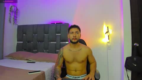 NOAH online show from 02/06/26, 05:12