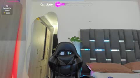 NOAH online show from 03/15/26, 03:12