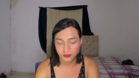Snapshot of noah_cute18 chatting on 01/02/25, 03:48 Noah online show from 01/02/25, 03:48