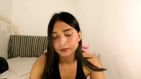 Noah online show from 04/08/26, 09:26