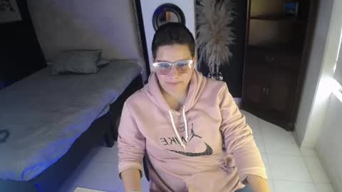 Snapshot of noah_dan chatting on 03/11/25, 02:29 noah_dan online show from 03/11/25, 02:29