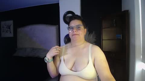 Snapshot of noah_dan chatting on 03/11/25, 05:35 noah_dan online show from 03/11/25, 05:35