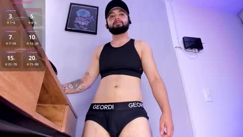 Snapshot of noah_devil_ chatting on 01/16/26, 02:04 noah_devil_ online show from 01/16/26, 02:04