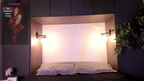 noah_dupont_ online show from 10/03/25, 09:12