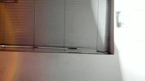 noah_dupont_ online show from 11/03/25, 11:33