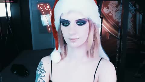 Snapshot of noah_elmer chatting on 12/21/24, 06:12 REAL name LiaDM are always open online show from 12/21/24, 06:12
