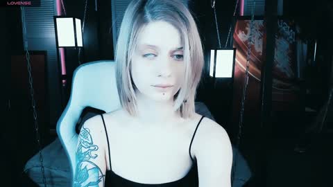 Snapshot of noah_elmer chatting on 02/02/25, 03:17 REAL name LiaDM are always open online show from 02/02/25, 03:17