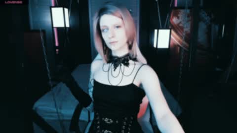 Snapshot of noah_elmer chatting on 02/02/25, 06:20 REAL name LiaDM are always open online show from 02/02/25, 06:20